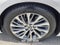2019 Lexus ES 350 Luxury