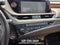 2019 Lexus ES 350 Luxury