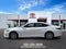 2019 Lexus ES 350 Luxury