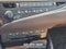 2019 Lexus ES 350 Luxury
