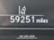 2019 Lexus ES 350 Luxury