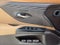 2019 Lexus ES 350 Luxury