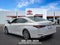 2019 Lexus ES 350 Luxury