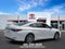 2019 Lexus ES 350 Luxury