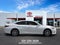 2019 Lexus ES 350 Luxury