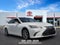 2019 Lexus ES 350 Luxury