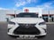 2019 Lexus ES 350 Luxury
