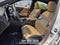 2019 Lexus ES 350 Luxury