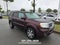 2015 Honda Pilot Touring