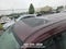 2015 Honda Pilot Touring