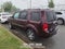 2015 Honda Pilot Touring