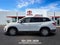 2020 Honda Pilot EX