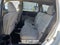 2020 Honda Pilot EX
