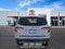 2020 Honda Pilot EX