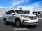 2020 Honda Pilot EX