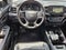 2019 Honda Pilot Touring 8 Passenger