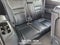 2019 Honda Pilot Touring 8 Passenger