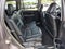 2019 Honda Pilot Touring 8 Passenger