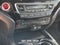 2019 Honda Pilot Touring 8 Passenger