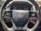 2019 Honda Pilot Touring 8 Passenger