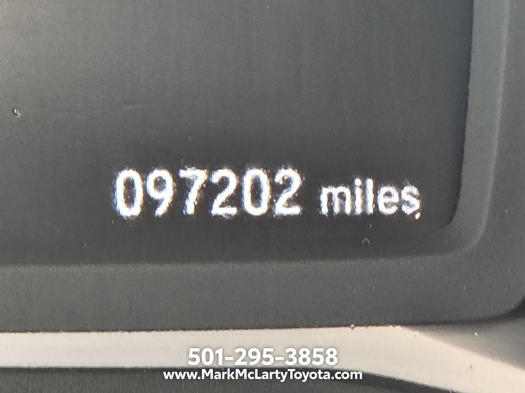 2019 Honda Pilot Touring 8 Passenger