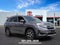 2019 Honda Pilot Touring 8 Passenger