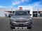 2019 Honda Pilot Touring 8 Passenger