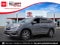 2019 Honda Pilot Touring 8 Passenger