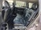 2019 Honda Pilot Touring 8 Passenger