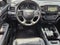 2019 Honda Pilot Touring 8 Passenger