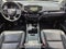2019 Honda Pilot Touring 8 Passenger