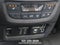 2019 Honda Pilot Touring 8 Passenger