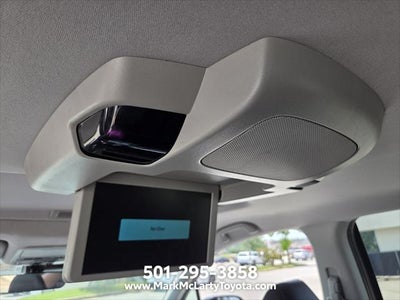 2019 Honda Pilot Touring 8 Passenger