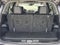 2019 Honda Pilot Touring 8 Passenger