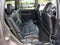 2019 Honda Pilot Touring 8 Passenger