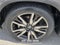 2019 Honda Pilot Touring 8 Passenger