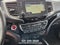 2019 Honda Pilot Touring 8 Passenger