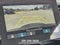 2019 Honda Pilot Touring 8 Passenger