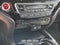 2019 Honda Pilot Touring 8 Passenger