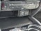 2019 Honda Pilot Touring 8 Passenger