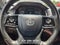 2019 Honda Pilot Touring 8 Passenger