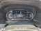 2019 Honda Pilot Touring 8 Passenger