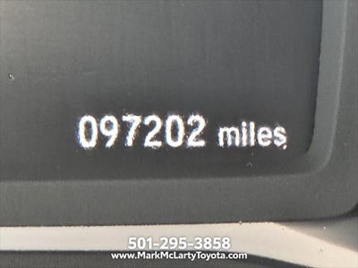 2019 Honda Pilot Touring 8 Passenger