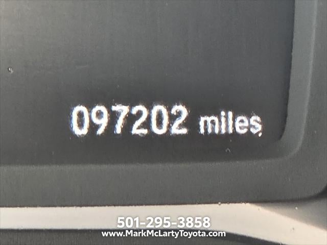 2019 Honda Pilot Touring 8 Passenger