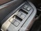 2019 Honda Pilot Touring 8 Passenger