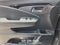 2019 Honda Pilot Touring 8 Passenger