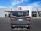 2019 Honda Pilot Touring 8 Passenger