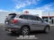 2019 Honda Pilot Touring 8 Passenger