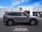 2019 Honda Pilot Touring 8 Passenger