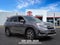 2019 Honda Pilot Touring 8 Passenger